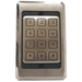 Bosch D8229 Access Keypad - Key Code - 500 ft Operating Range - 12 V DC