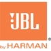 JBL 229-00009-01 Hardware Kit