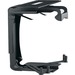 Middle Atlantic D-CPU CPU Mount for CPU - Black Powder Coat - Steel