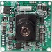 Speco Indoor Surveillance Camera - Color - Board - 768 x 494 Fixed Lens - Super HAD CCD ll - Bracket Mount