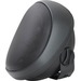 Speco Elite Speaker - 25 W RMS - Black - 40 W (PMPO) - 4" Polypropylene Mica Woofer - 0.75" Silk Tweeter - 75 Hz to 20 kHz - 8 Ohm