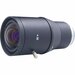 Speco - 2.80 mm to 12 mm - f/1.4 - Zoom Lens for CS Mount - 4.3x Optical Zoom