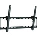 ORION Images Wall Mount for Flat Panel Display - Black - 1 Display(s) Supported - 65" Screen Support - 165 lb Load Capacity