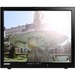 ORION Images 17RTCSR 17" SXGA LED LCD Monitor - 5:4 - 17" Class - 1280 x 1024 - 16.7 Million Colors - 1500 Nit - DVI - HDMI - VGA