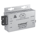 ComNet CNFE1002MAC1B-M Ethernet 2 Port Media Converter - 1 x Network (RJ-45) - 1 x ST Ports - 10/100Base-TX, 100Base-FX - 1.86 Mile