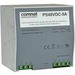 ComNet PS48VDC-5A Proprietary Power Supply - DIN Rail, Shelf Mount - 120 V AC, 230 V AC Input - 48 V DC @ 5 A Output - 240 W - 85% Efficiency
