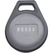 HID ProxKey III Key Fob - 85-bit Encryption