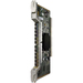 Cisco SFP (mini-GBIC) Module - 1 x LC Duplex OC-48/STM-16 Network2488.32