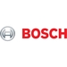 Bosch Sensor Tool - Programming Tool - PC