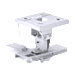 Canon RS-CL11 Ceiling Mount for Projector