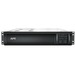 APC by Schneider Electric Smart-UPS 1500VA Rack-mountable UPS - 2U Rack-mountable - 3 Hour Recharge - 7 Minute Stand-by - 230 V AC Output