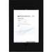 Premier Mounts IPM-710 Wall Mount for iPad