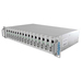 AddOn 19 inch Managed Media Converter Chassis with 16-Slot Rack Mount - 100% compatible and guaranteed to work