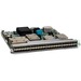 Cisco 32-Port 8-Gbps Advanced Fibre Channel Switching Module - For Optical Network - 32 x Fiber Channel Network, RS-232 Management, DB-9 Management8 Gigabit Ethernet - Fiber Channel - Hot-swappable