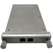 Cisco 100GBASE-LR4 CFP Module for SMF - 1 x SC/PC Duplex 100GBase-LR4 Network