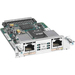 Cisco High-Speed WAN Interface Card - 2 x RJ-45 10/100Base-TX LAN100
