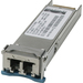Cisco XFP Transceiver Module - 1 x LC Duplex OC-192/STM-64 Network