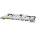 Cisco CRS-3 14-port 10GbE LAN/WAN-PHY Interface Module - 14 x Expansion Slots