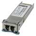 Cisco XFP Transceiver Module - 1 x LC Duplex OC-192/STM-64 Network