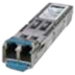 Cisco ONS-SC+-10G-SR SFP+ Module