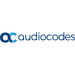 AudioCodes Standard Power Cord - 220 V AC - United Kingdom - 25