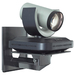 Avteq Mounting Shelf for Camera - Gloss Black - Steel - Gloss Black