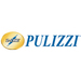 Pulizzi Mounting Bracket for Power Distribution Unit - 2