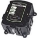 Eaton CHSPT2 Surge Suppressor/Protector - AC Power, Hardwired - 120 V AC, 230 V AC Input - 120 V AC, 230 V AC Output