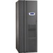 Powerware 9390IT UPS - Tower - 8 Minute Stand-by - 208 V AC Input - 208 V AC Output - 4 x IEC 60309-60