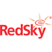 RedSky E911 Manager - License - 1 License - Volume - PC