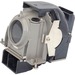 BTI Replacement Lamp - 220 W Projector Lamp - UHM - 2500 Hour Normal, 3500 Hour Economy Mode