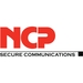 NCP Secure Entry VPN/PKI Client - License - PC