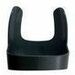 Honeywell Handheld Scanner Holder
