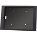 Premier Mounts IPM-100 Wall Mount for iPad - 9.7" Screen Support - 1