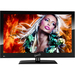 Supersonic SC-1911 19" LED-LCD TV - HDTV - 1366 x 768 Resolution