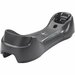 Zebra Cradle - Bar Code Scanner - Charging Capability