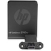 HP Jetdirect 2700w USB Wireless Print Server - ISM Band - 2.40 GHz ISM Maximum Frequency - 54 Mbit/s Wireless Transmission Speed - USB - Wi-Fi - IEEE 802.11n - External