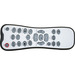 Optoma BR-3059N Device Remote Control - For Projector