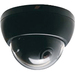 EverFocus Ultra 720+ EMD700 Surveillance Camera - Color - Fixed Lens - CCD
