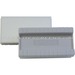 Elite Screens High Density Whiteboard Eraser - 2 / Set