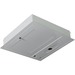 Premier Mounts GearBox GB-AVSTOR5 Mounting Enclosure for A/V Equipment