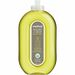 Method Squirt + Mop Hard Floor Cleaner - Spray - 25 fl oz (0.8 quart) - Lemon Ginger Scent - 1 Each - Lemon