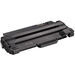 Dell 3J11D Toner Cartridge - Black - Laser - Standard Yield - 1500 Pages - 1 / Pack