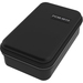 Sony LCPCMM10G Carrying Case Portable Recorder - Black