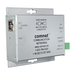 ComNet CWFE1005POEMHO-M Ethernet Media Converter - 1x PoE (RJ-45) Ports - 1 x ST Ports - 10/100Base-TX, 100Base-FX - Rail-mountable