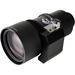 NEC Display NP28ZL - Zoom Lens