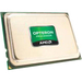 AMD Opteron 6200 6276 Hexadeca-core (16 Core) 2.30 GHz Processor - OEM Pack - 16 MB L3 Cache - 16 MB L2 Cache - 64-bit Processing - 32 nm - Socket G34 LGA-1944 - 115 W