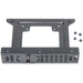 Shuttle PV01 Wall Mount for Flat Panel Display