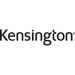 Kensington MicroSaver Cable Lock - Steel - For Notebook