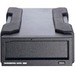 Lenovo Drive Dock - USB 2.0 Host Interface External